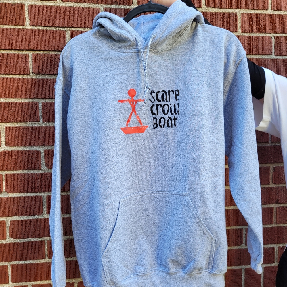 Custom Parks and Recreation Merchandise